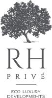 RH Privé